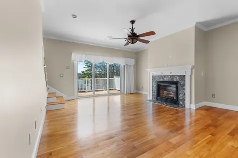 507 Weirs Boulevard Laconia NH 03246
