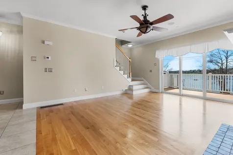507 Weirs Boulevard Laconia NH 03246