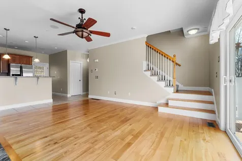 507 Weirs Boulevard Laconia NH 03246