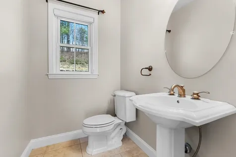 507 Weirs Boulevard Laconia NH 03246