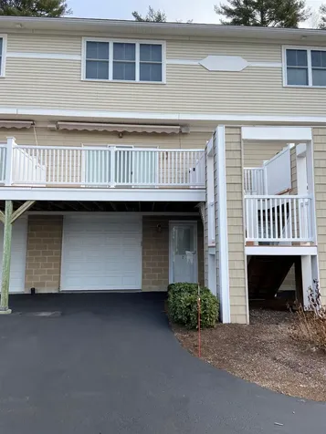 507 Weirs Boulevard Laconia NH 03246