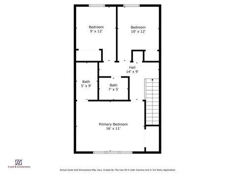 507 Weirs Boulevard Laconia NH 03246