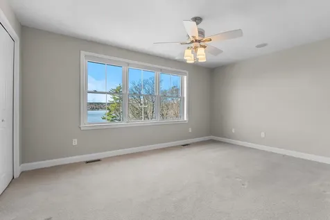 507 Weirs Boulevard Laconia NH 03246