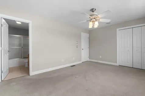 507 Weirs Boulevard Laconia NH 03246