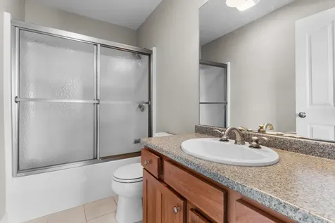 507 Weirs Boulevard Laconia NH 03246