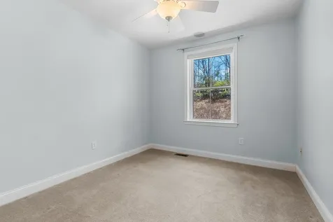 507 Weirs Boulevard Laconia NH 03246