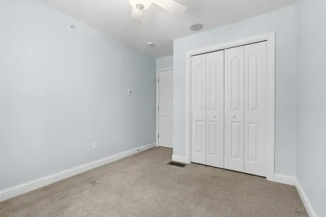 507 Weirs Boulevard Laconia NH 03246