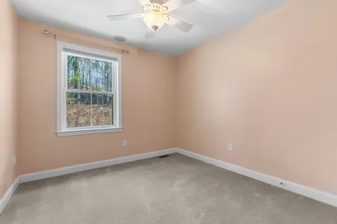 507 Weirs Boulevard Laconia NH 03246