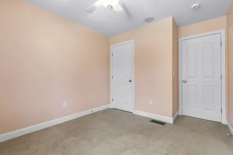 507 Weirs Boulevard Laconia NH 03246