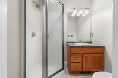 507 Weirs Boulevard Laconia NH 03246