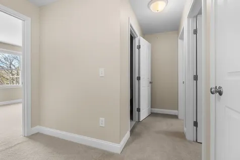 507 Weirs Boulevard Laconia NH 03246