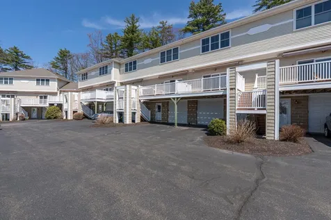 507 Weirs Boulevard Laconia NH 03246