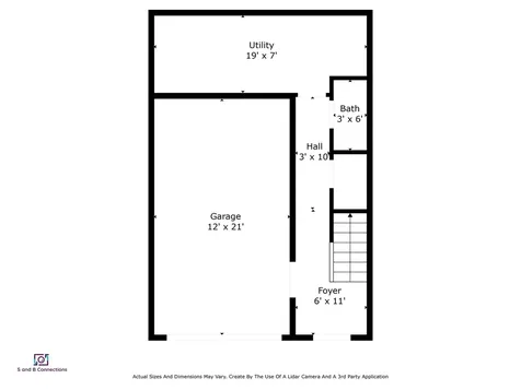 507 Weirs Boulevard Laconia NH 03246
