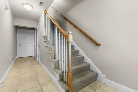 507 Weirs Boulevard Laconia NH 03246