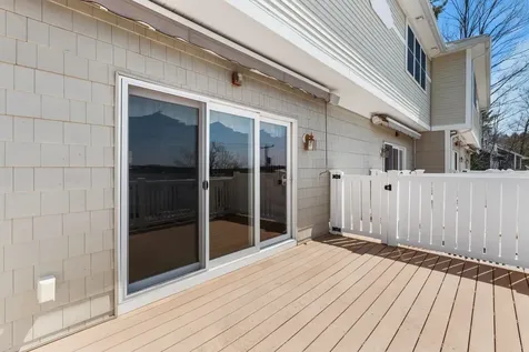 507 Weirs Boulevard Laconia NH 03246