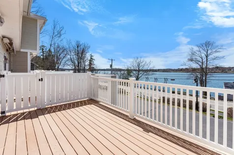 507 Weirs Boulevard Laconia NH 03246