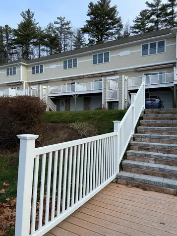 507 Weirs Boulevard Laconia NH 03246