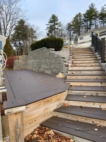 507 Weirs Boulevard Laconia NH 03246