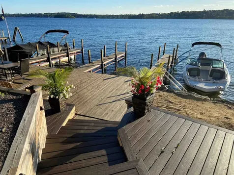 507 Weirs Boulevard Laconia NH 03246