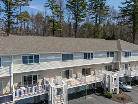 507 Weirs Boulevard Laconia NH 03246