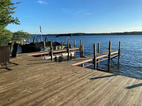 507 Weirs Boulevard Laconia NH 03246