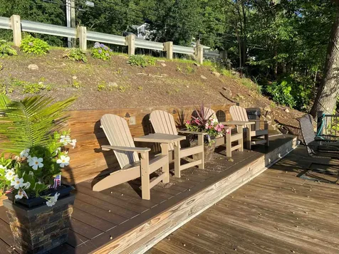 507 Weirs Boulevard Laconia NH 03246