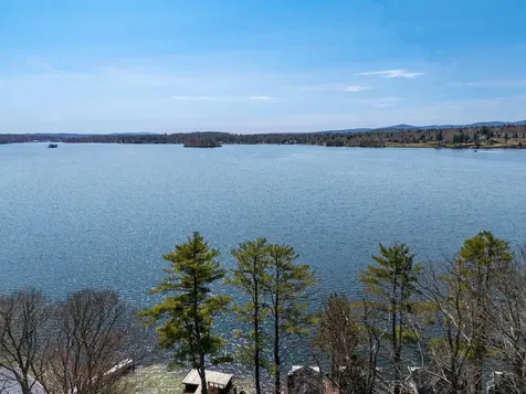 507 Weirs Boulevard Laconia NH 03246