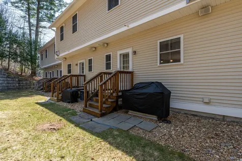 507 Weirs Boulevard Laconia NH 03246