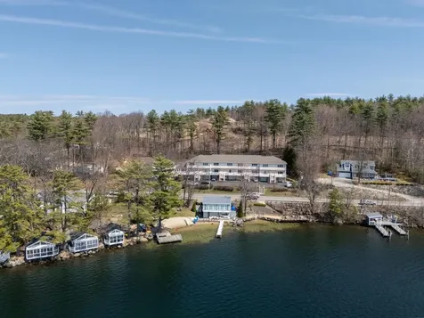 507 Weirs Boulevard Laconia NH 03246