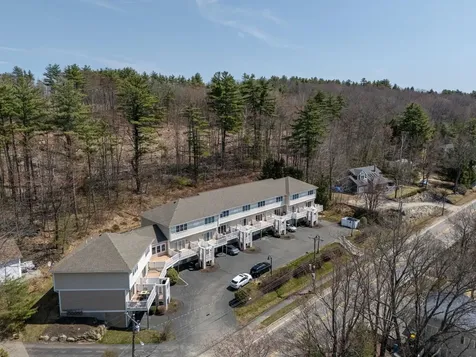 507 Weirs Boulevard Laconia NH 03246