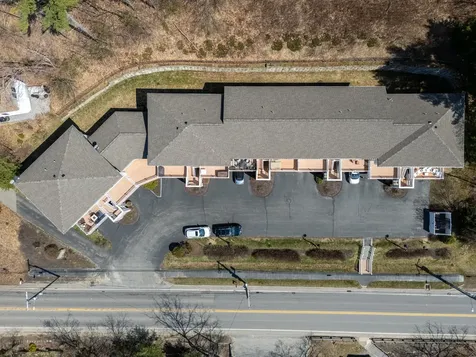 507 Weirs Boulevard Laconia NH 03246
