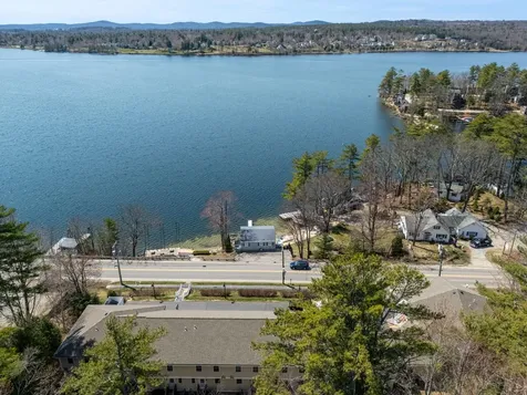 507 Weirs Boulevard Laconia NH 03246