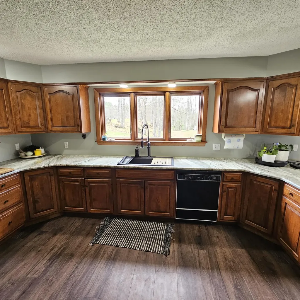 567 Pumpkin Hill Road Danville VT 05828