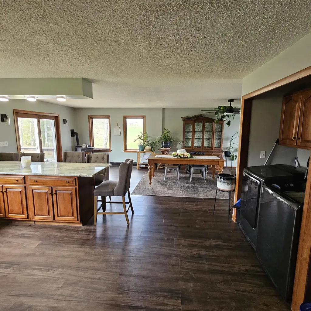 567 Pumpkin Hill Road Danville VT 05828