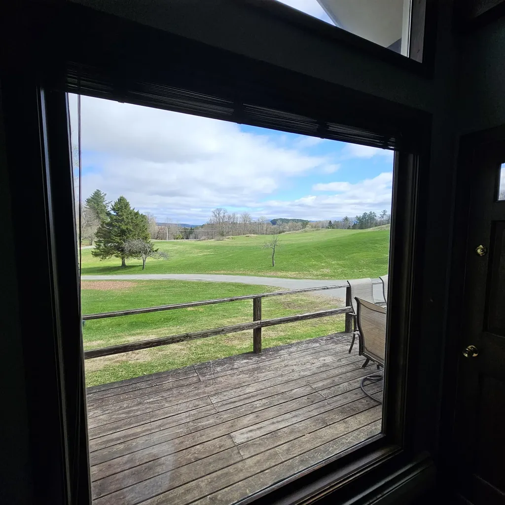 567 Pumpkin Hill Road Danville VT 05828