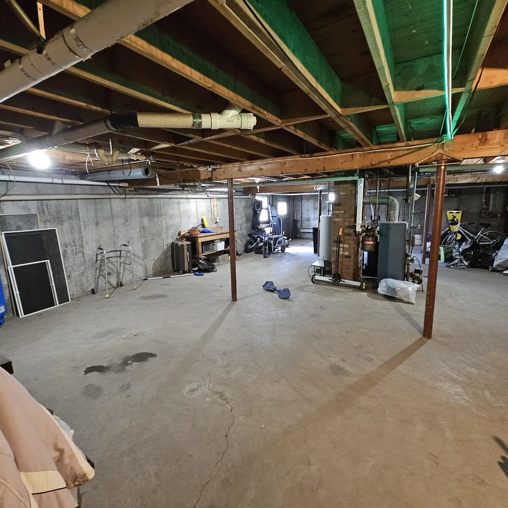 567 Pumpkin Hill Road Danville VT 05828