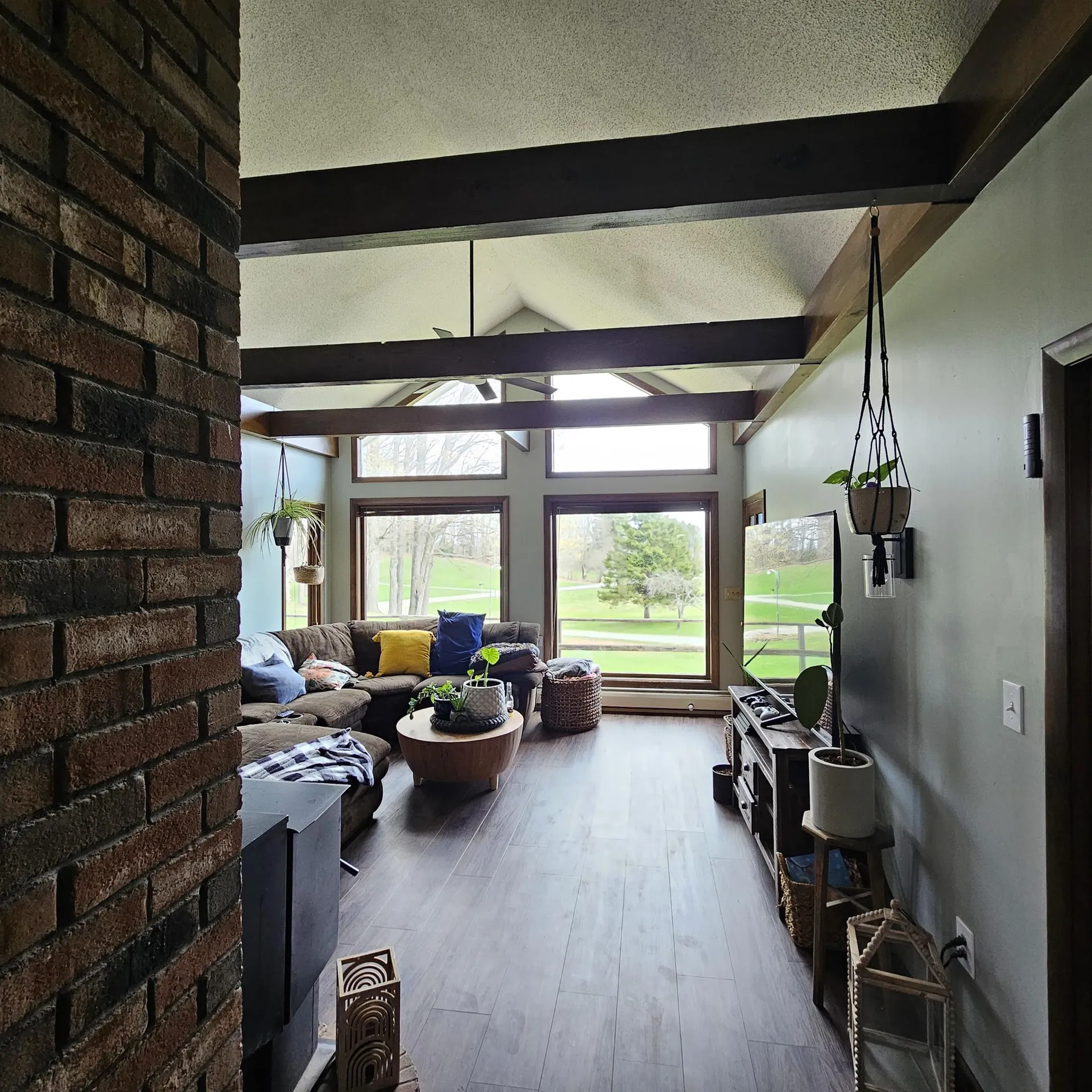 567 Pumpkin Hill Road Danville VT 05828