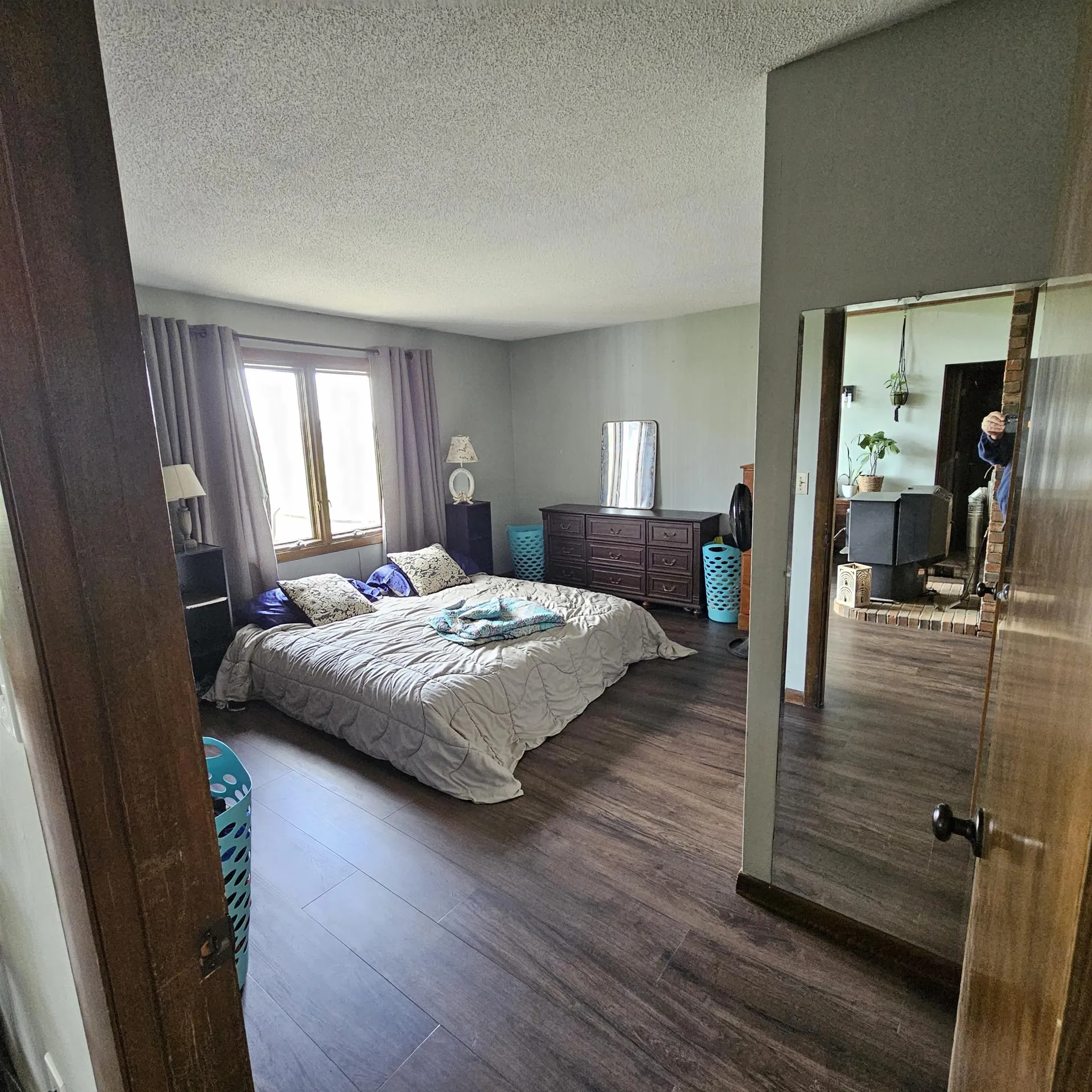 567 Pumpkin Hill Road Danville VT 05828