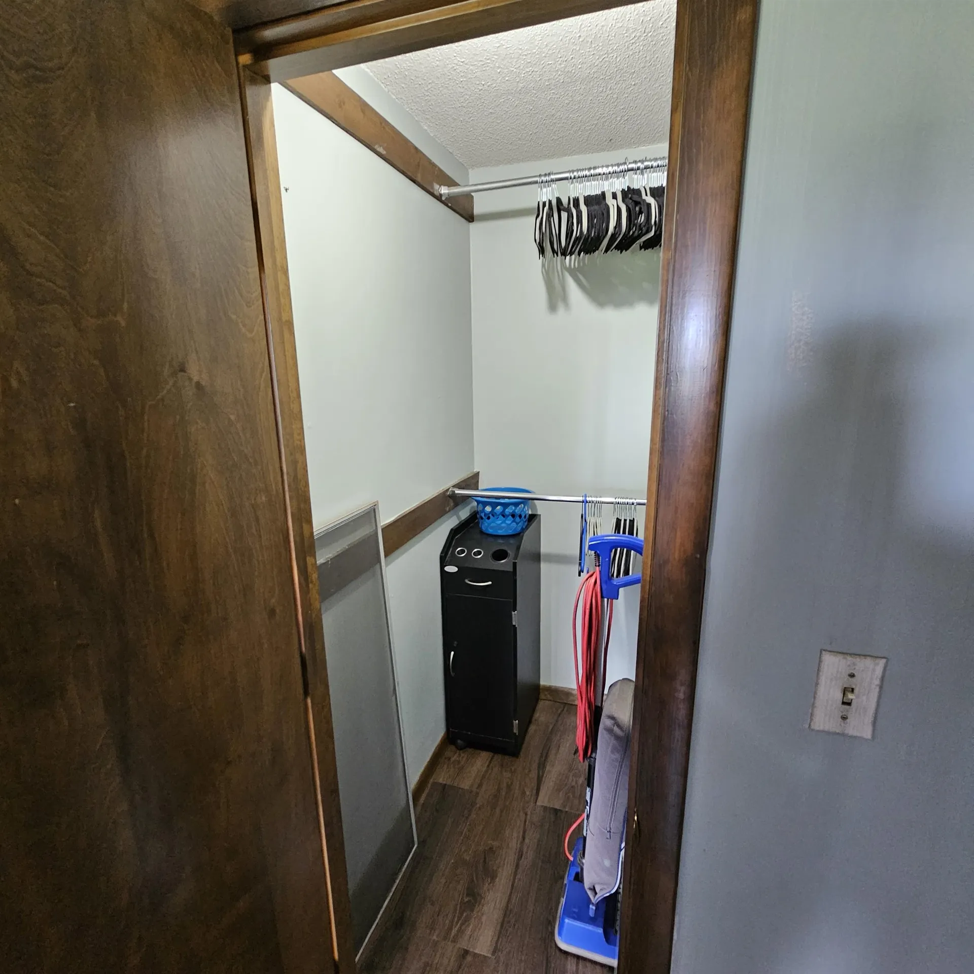 567 Pumpkin Hill Road Danville VT 05828