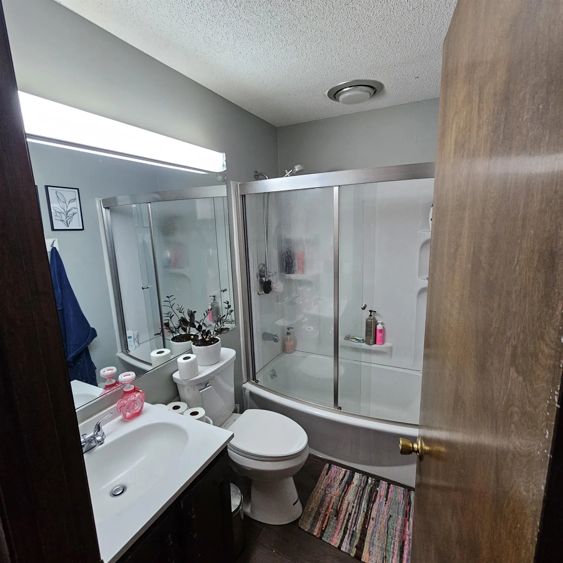 567 Pumpkin Hill Road Danville VT 05828