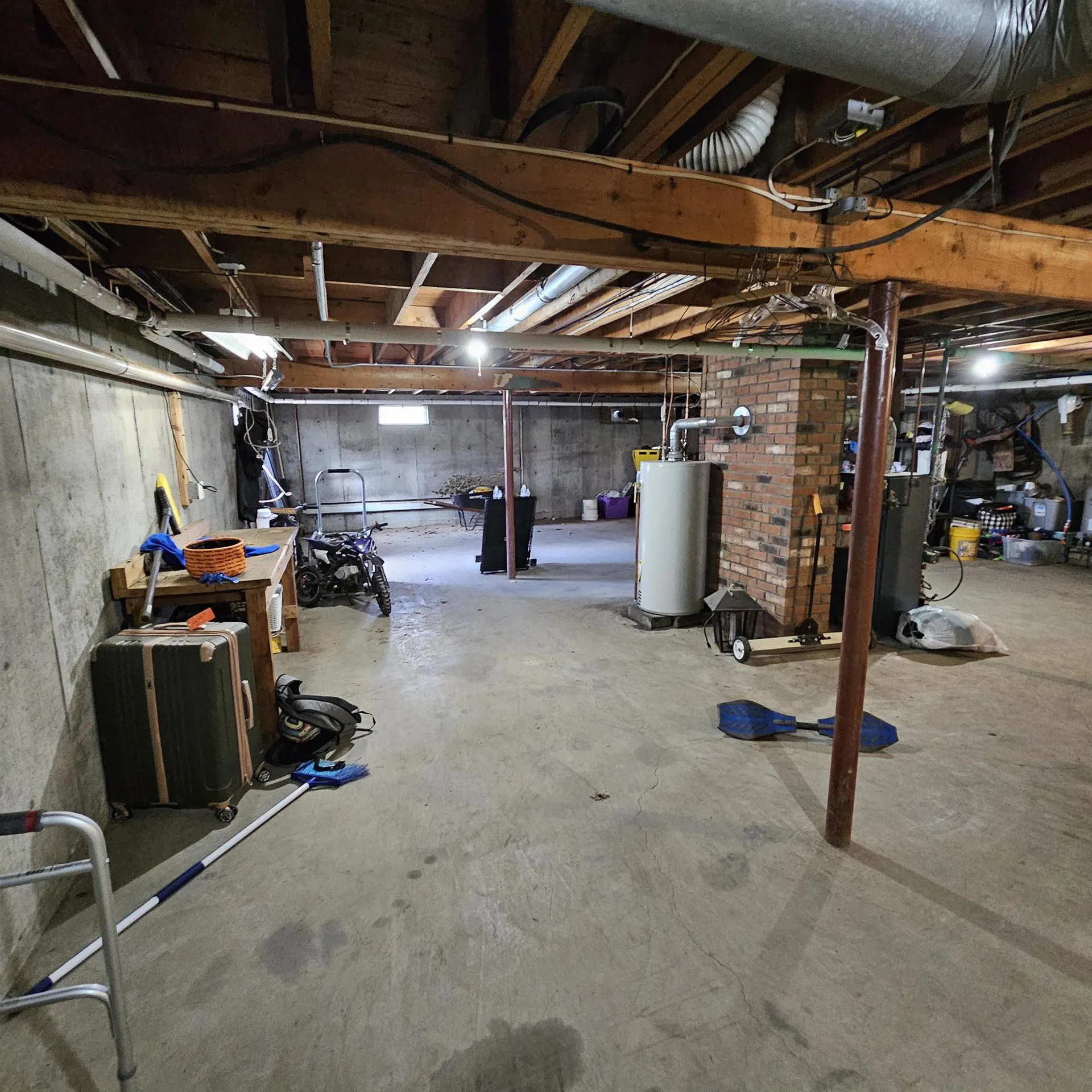 567 Pumpkin Hill Road Danville VT 05828