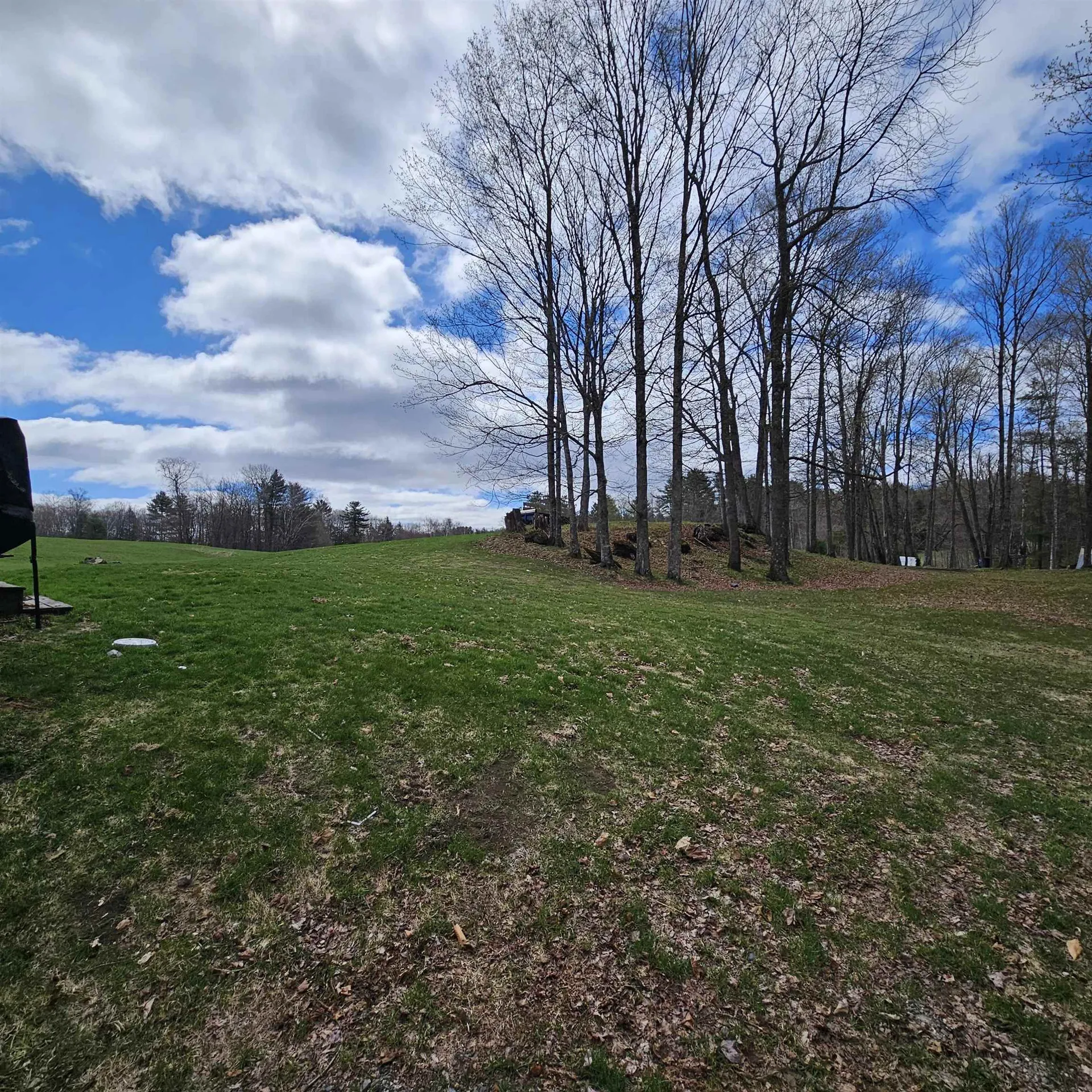 567 Pumpkin Hill Road Danville VT 05828