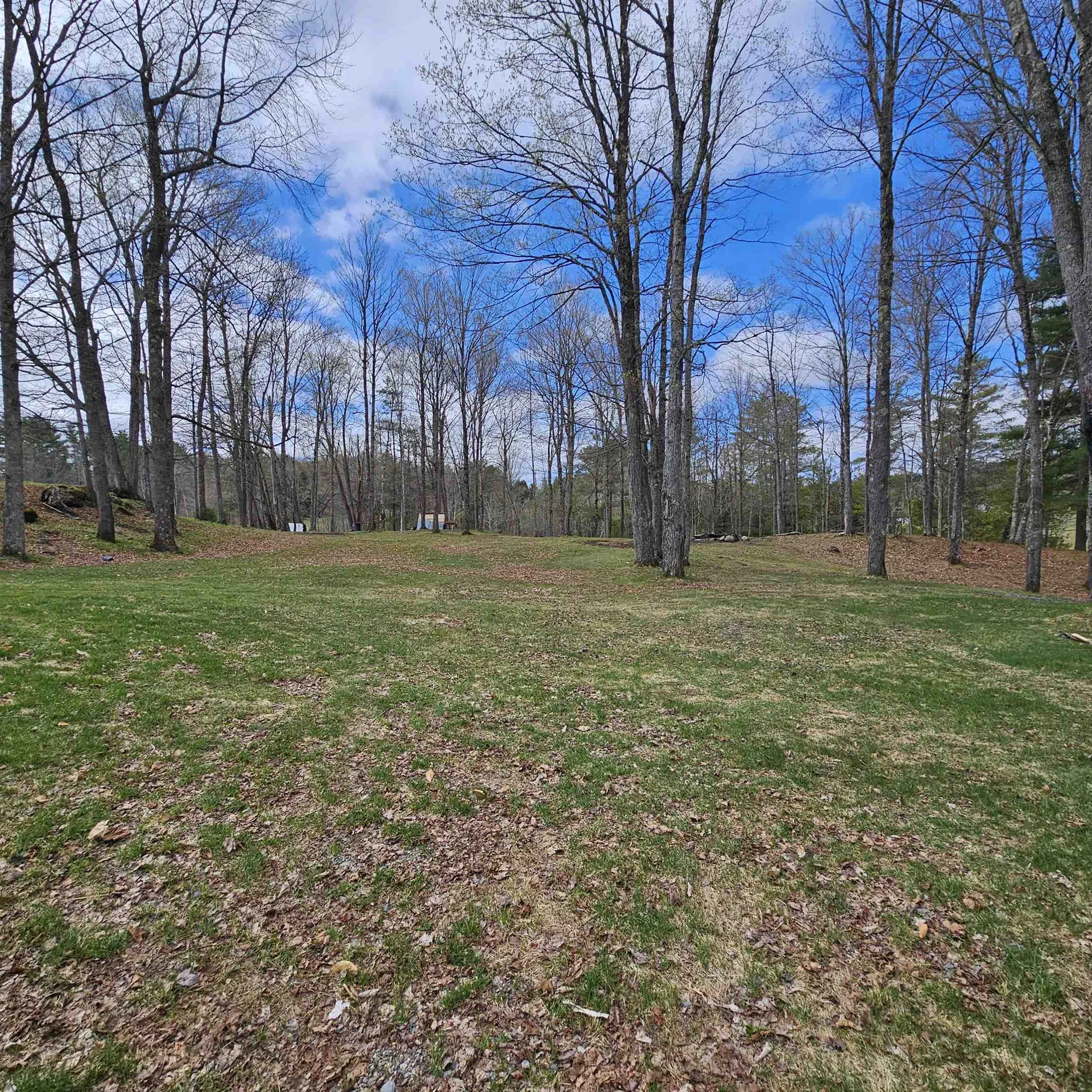 567 Pumpkin Hill Road Danville VT 05828