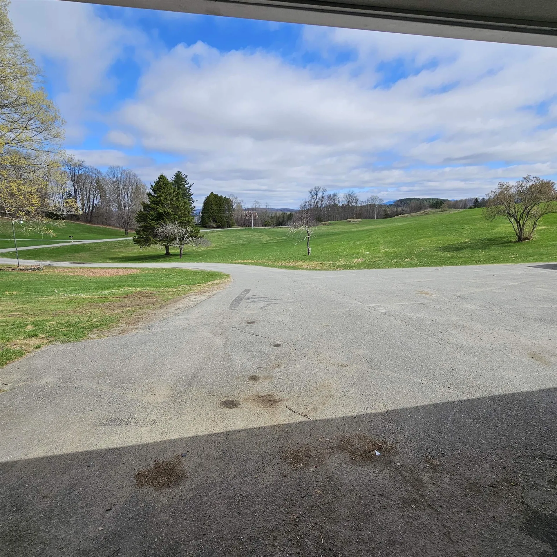 567 Pumpkin Hill Road Danville VT 05828