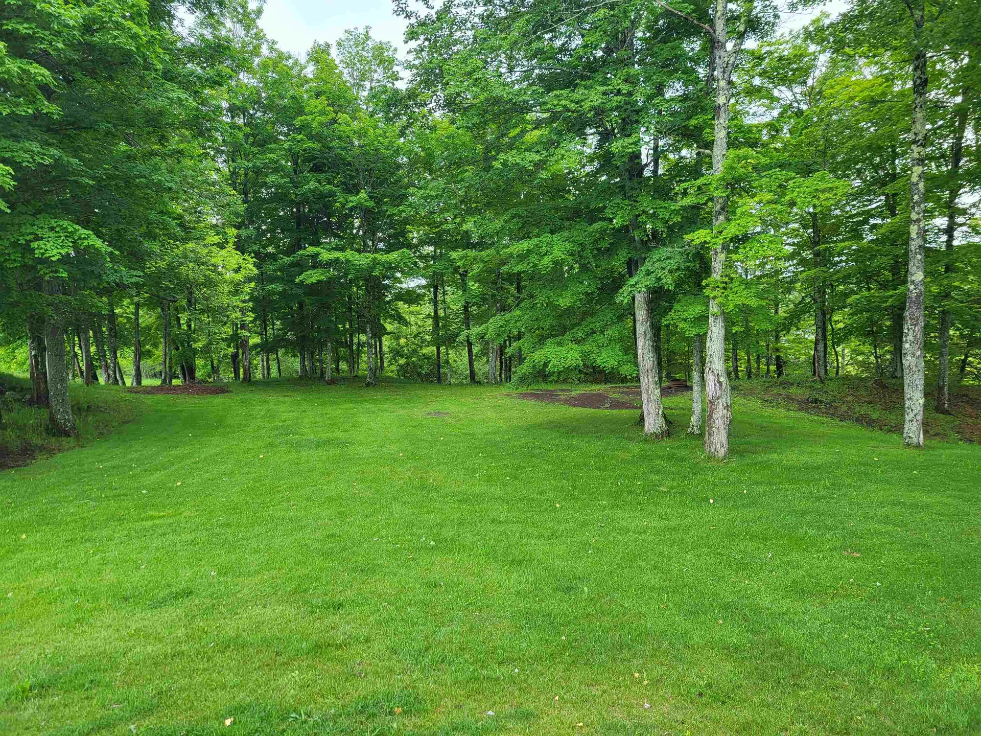 567 Pumpkin Hill Road Danville VT 05828