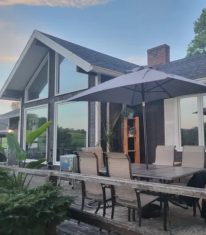 567 Pumpkin Hill Road Danville VT 05828