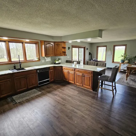 567 Pumpkin Hill Road Danville VT 05828