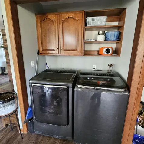 567 Pumpkin Hill Road Danville VT 05828