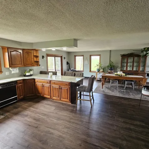 567 Pumpkin Hill Road Danville VT 05828