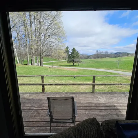 567 Pumpkin Hill Road Danville VT 05828